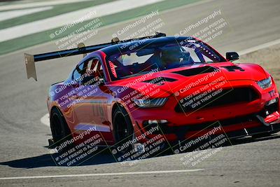 media/Nov-01-2025-Speed Ventures (Sat) [[3969607d77]]/Orange Group/Session 3 (Turns 9 and 10)/